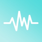 Download Equalizer - Music Player with 10-band EQ app