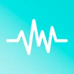 Equalizer - Music Player with 10-band EQ App Positive Reviews