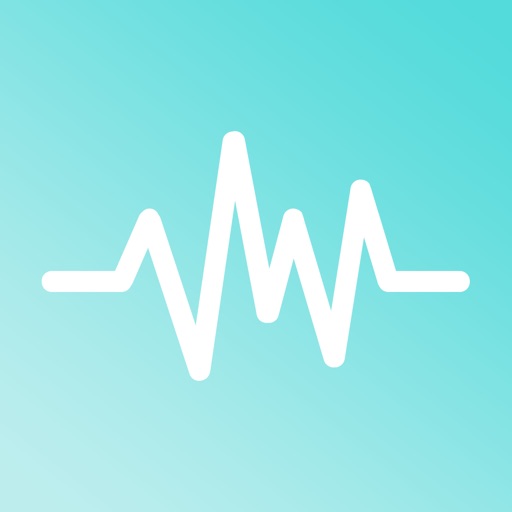 Equalizer - Music Player with 10-band EQ icon