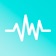 Equalizer - Music Player with 10-band EQ app icon - Music app for iPhone