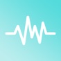 Equalizer - Music Player with 10-band EQ app download