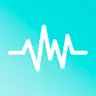 Equalizer - Music Player with 10-band EQ