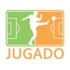 Jugado