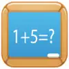 Kid Educational Cool Maths contact information