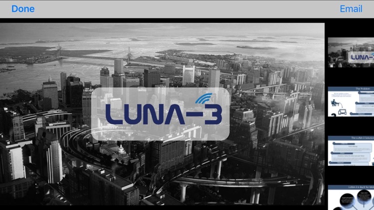 Luna-3