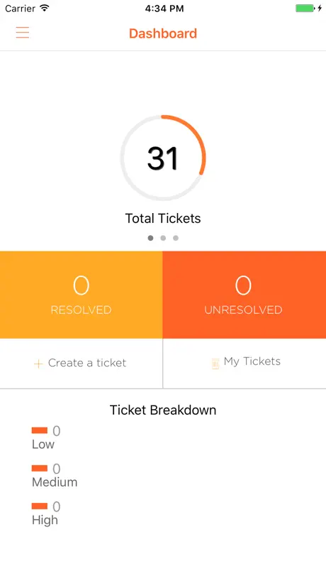 Duco Installation App