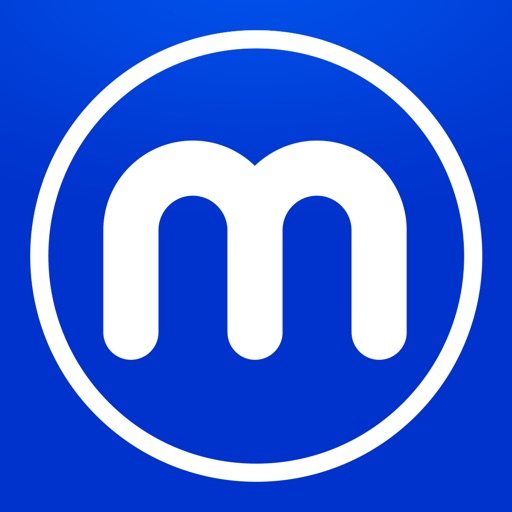 Explore Shanghai Metro map