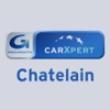 CarXpert Chatelain