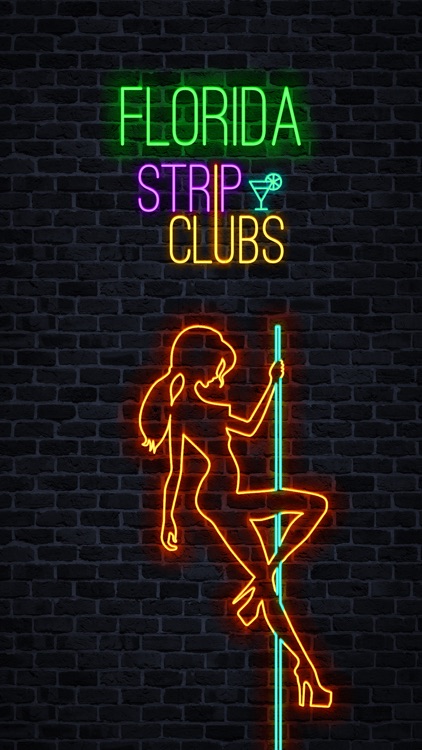 Florida Nightlife