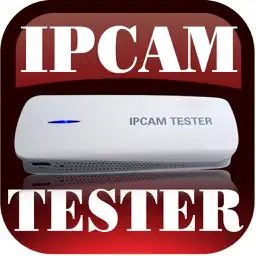 IPCTester app icon