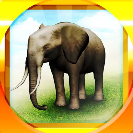 REAL ANIMALS HD (Full) Cheats