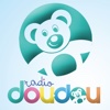 Radio Doudou