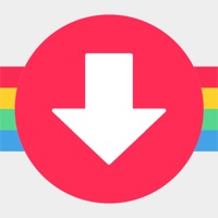 InsSave Repost Photo  Video for Instagram