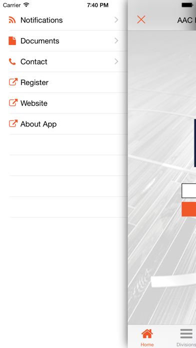 D1spects Screenshot 4 - AppWisp.com D1spects Screenshot 4 - AppWisp.com
