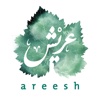 Areesh