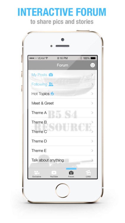 Snyper Bob screenshot-4