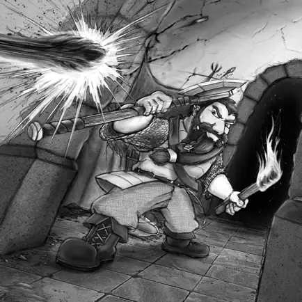 Text Dungeon Читы
