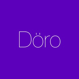 Döro
