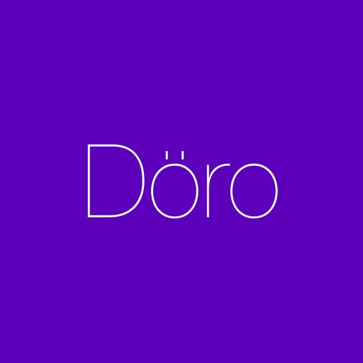 Döro