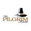 The Pilgrim Team