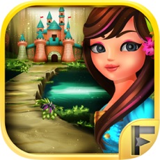 Activities of Wizard Of Wonderland Slots Casino Game