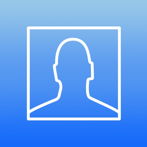 I.D. Photo Maker