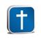 The app offers English (NIV) and Chinese Bible which is aiming for Christians who wants a reading plan to help them finish reading Bible in one year