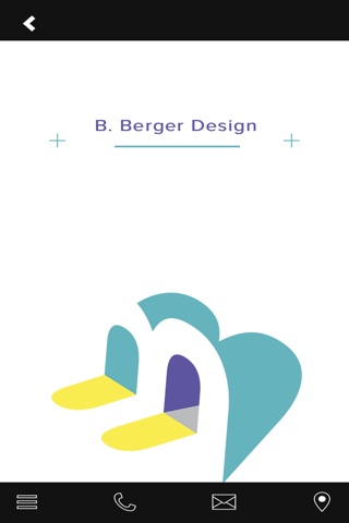 bbergerdesign screenshot 3