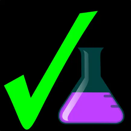 Basic Organic Chemistry Symbols Quiz Cheats