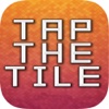 Tap The Tile