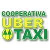 COOPUBERTAXI