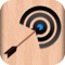 Do you like arrow shooter, archery shooting