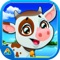 Do you want to introduce animals to your toddler, kid or baby