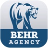 Behr Insurance Agency