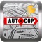 Autocop Classic Plus is been made for subscribed Autocop customers and users of our GPS based Vehicle Tracking Solution