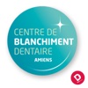 Centre de blanchiment dentaire (Amien)