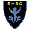 BHSC Parent Mail (CH63 2PS)