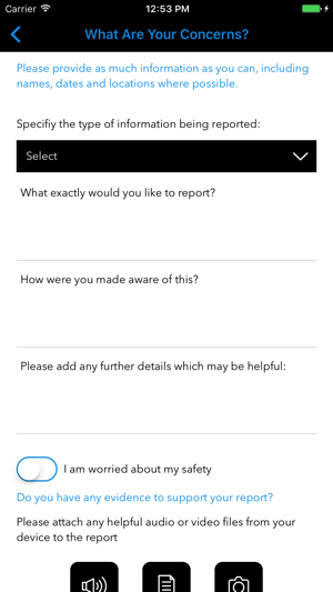 Rugby Intel(圖2)-速報App