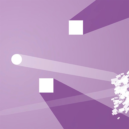 Gravity Ball Full Game icon