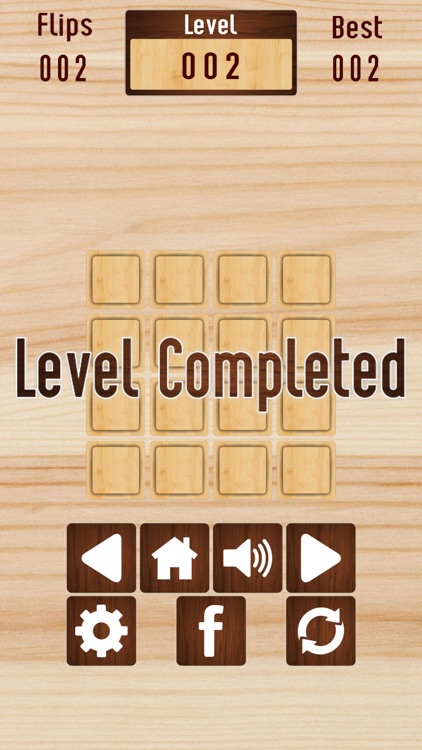 Flip It ALL screenshot-4