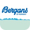 Bergans-Shop