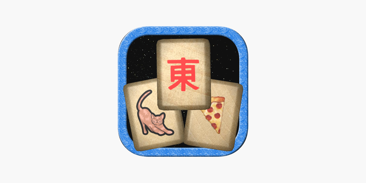 Mahjong 3D Pro Unlimited Games on the App Store