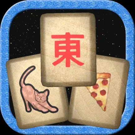 Free Mahjong Tiles Solitaire Cheats
