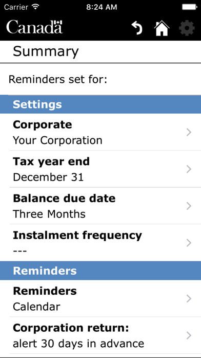 How to cancel & delete BIZ Dates from iphone & ipad 3