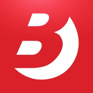 Top Bahrain News icon