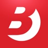 Get Top Bahrain News for iOS, iPhone, iPad Aso Report