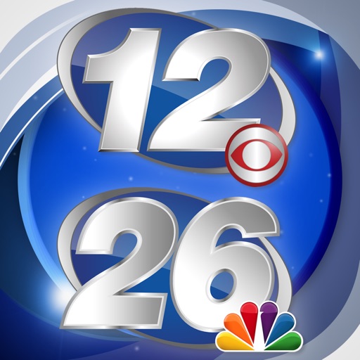 WRDW NBC26