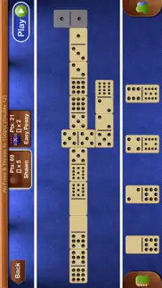 super dominoes iphone screenshot 4