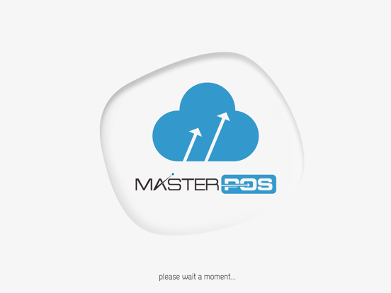 Screenshot #4 pour MasterPOS