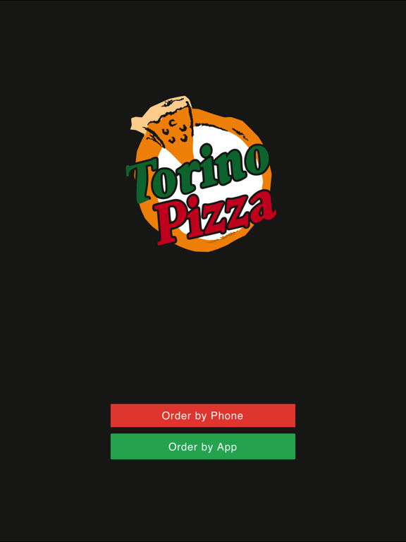 Screenshot #5 pour Torino Pizza